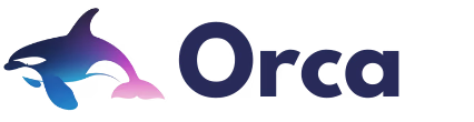 Orca